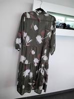 Merk Geisha, Vêtements | Femmes, Robes, Enlèvement ou Envoi, Taille 42/44 (L)