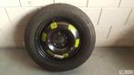 Thuiskomer Peugeot 208 Citroen C3 Corsa F 2008 Crossland X, Auto-onderdelen, Gebruikt, -, -, Banden en Velgen