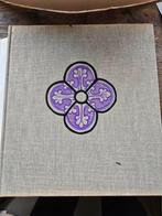 L'art de vitrail en angleterre Herbert Read 1961, Enlèvement ou Envoi, Diverse auteurs, Utilisé, Architecture général