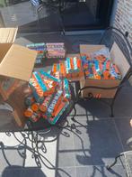 Nos poignées Proma 3a400 pièces, Vélos & Vélomoteurs, Pièces de cyclomoteur | Général, Enlèvement ou Envoi, Comme neuf