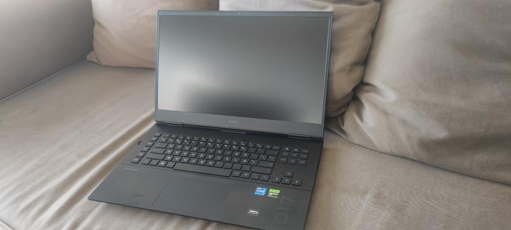 PC Gamer portable RTX 4080 !, Computers en Software, Ophalen