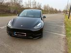 Tesla model Y (2023) - mailen bij interesse, Autos, Tesla, Cuir, Achat, Euro 6, 5 places