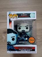 Pop " docteur strange " édition limitée. Achetée 43,99€, Enlèvement ou Envoi, Neuf