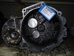 BOITE DE VITESSES Volkswagen Touran (1T3) (MSC), Utilisé, Volkswagen