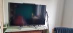 Tv Philips HDMI, Ophalen, Philips, LED, 50 Hz