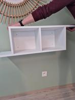 Wandrek Nardi Interni NIEUW, Ophalen