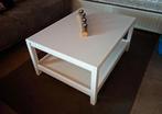 Havsta salontafel ikea, Ophalen, Gebruikt, 50 tot 100 cm, 50 tot 100 cm