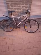Mountainbike kom kijken op 14/03/26 op de garage verkoop, Gebruikt, 53 tot 57 cm, Ophalen, Overige merken