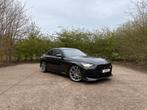 BMW 230I Coupé M Performance, Particulier, Dealer onderhouden, Coupé, Te koop