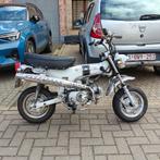 JINCHENG 125cc Dax (A1), Vélos & Vélomoteurs, Enlèvement