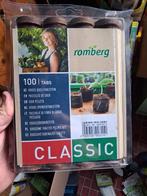 kokos opkweek tabletten, Enlèvement