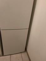 Koelkast Siemens met diepvries, Elektronische apparatuur, Koelkasten en IJskasten, Ophalen, Gebruikt