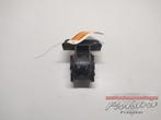 Support moteur d'un Suzuki Alto, -, 3 mois de garantie, Utilisé, -