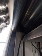 Volet anti-tempête (à sélectionner) 5m00 x 2m50, Autres lieux, Enlèvement, Utilisé, Aménagement