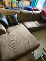 Échange, Trois personnes, Banc d'angle, Synthétique, Enlèvement