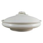 Coque de pont britannique 'G VI R' - 1942, Enlèvement ou Envoi, Autres, Autres types