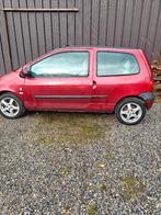 2 x twingo a vendre a partir de 950 euro, plus pièces., Cuir, Air conditionné, Particulier, Twingo
