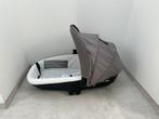 Nacelle Bébé Confort, Enfants & Bébés, Poussettes & Combinaisons, Enlèvement, Comme neuf