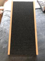 Loopplank voor honden of katten : nieuw, Dieren en Toebehoren, Honden-accessoires, Ophalen of Verzenden, Nieuw