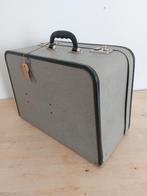 Machine à coudre BERNINA, Hobby & Loisirs créatifs, Machines à coudre & Accessoires, Machine à coudre, Bernina