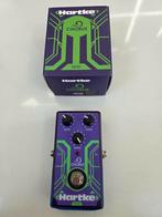 Chorus hartke hc 33 légèrement abîmé fonctionne super bien, Musique & Instruments, Enlèvement ou Envoi, Comme neuf, Chorus