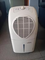 Everglades, Elektronische apparatuur, Ophalen