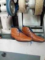 Floris van Bommel - 11, Kleding | Heren, Verzenden