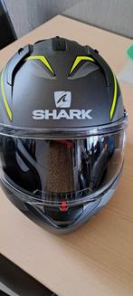 Casque Shark, Motos, Enlèvement, M, Shark