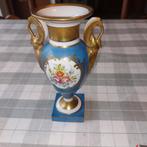 2 antieke vazen, Antiek en Kunst, Ophalen