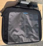 Acer laptoptas, Computers en Software, Laptoptassen, Ophalen of Verzenden, Zo goed als nieuw