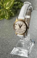 Montre vintage antimagnétique Caravelle pour femme — 1960, Bijoux, Sacs & Beauté, Montres | Femmes, Montre-bracelet, Autres marques