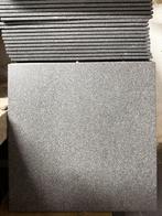 Tegels, Ophalen, Keramiek, Nieuw, 20 tot 40 cm