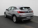 BMW X2 xDrive25e 162kW (automatique), Argent ou Gris, Electronic Stability Program (ESP), Entreprise, Hybride rechargeable