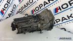 Versnellingsbak 1 / 3 serie 16i 18i 20i N43B20A, Gebruikt, Einsteinlaan 5, Rijswijk, Ophalen of Verzenden, Info@bmw.com