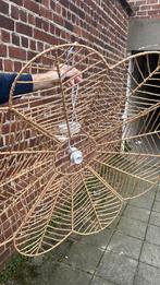 Suspension pour salon, Enlèvement, Neuf