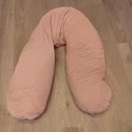 Zwangerschapskussen, Kinderen en Baby's, Ophalen