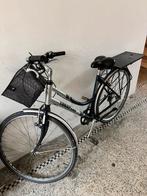 Thompson dakota Velo ville femme, Fietsen en Brommers, Ophalen, Gebruikt