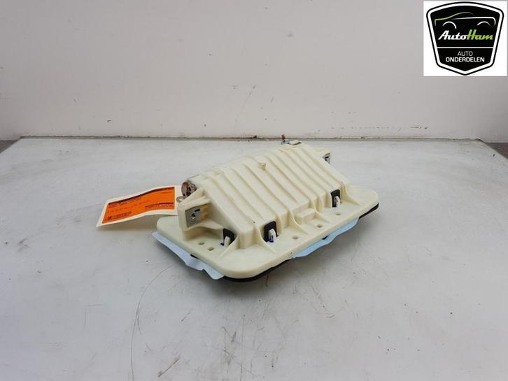 AIRBAG PASSAGER Renault Megane III Grandtour (KZ), Autos : Pièces & Accessoires, Autres pièces automobiles, Renault, Utilisé