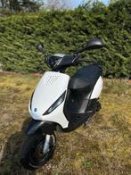 Piaggio zip 2t a klasse 70cc, Enlèvement, Comme neuf, Zip