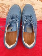 mbt damesschoenen als nieuw, Ophalen