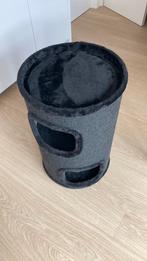 Katten krabpaal, Dieren en Toebehoren, Katten-accessoires, Ophalen, Zo goed als nieuw