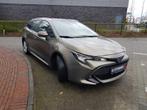 Toyota Corolla Dynamic 1.8HEV, Achat, Euro 6, 5 portes, Break