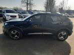 Peugeot 2008 2008 Allure 1.2 Turbo 100pk Man. 6, https://public.car-pass.be/vhr/b99d9128-c32b-4233-938e-4af19522f5e8, Achat, Entreprise