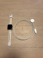 Apple Watch SE (2nd Gen) 40mm, Ophalen of Verzenden, Zo goed als nieuw