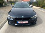 Te koop
Bmw 318d f31
Biturboo
190pk.
275,xxxkm
Euro 5
Automa, Autos, Euro 5, Achat, Automatique, Particulier