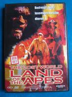 Le Pays des Singes, À partir de 6 ans, Enlèvement ou Envoi, Comme neuf