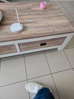 table basse, Maison & Meubles, Enlèvement