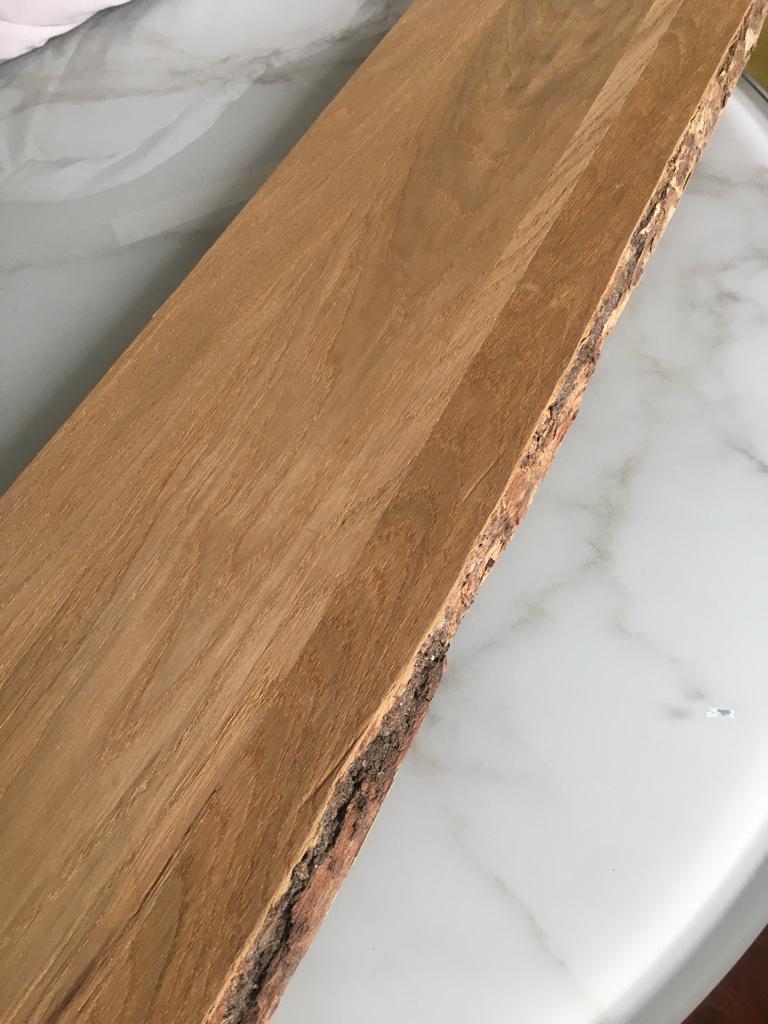 3 étagères  murales, Ophalen, Nieuw