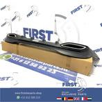 W118 CLA AMG LINE DIFFUSER + UITLAAT SIERSTUKKEN origineel M, Auto-onderdelen, Gebruikt, -, Ophalen of Verzenden, -