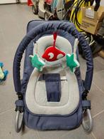 Te koop zoals nieuw, Ophalen, Zo goed als nieuw